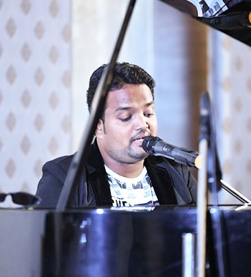 hits-melody-images
