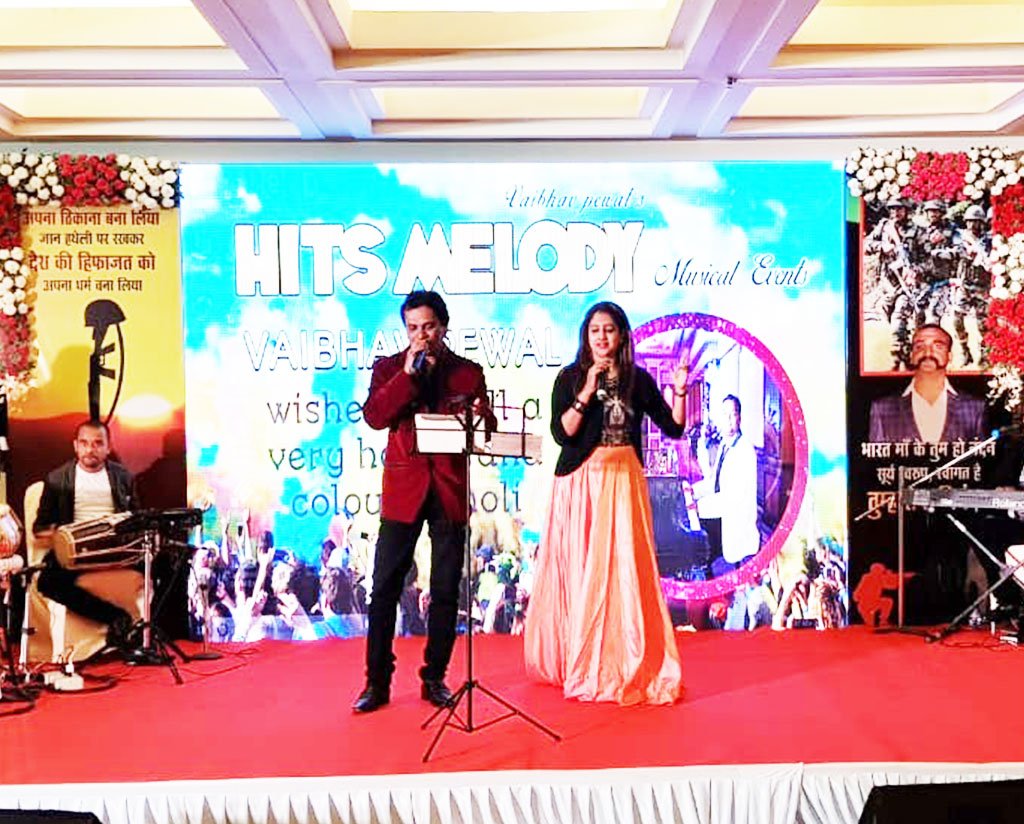 hits-melody-images