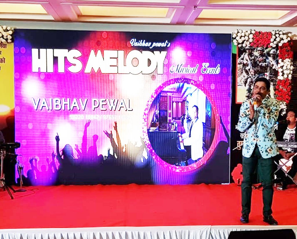 hits-melody-images