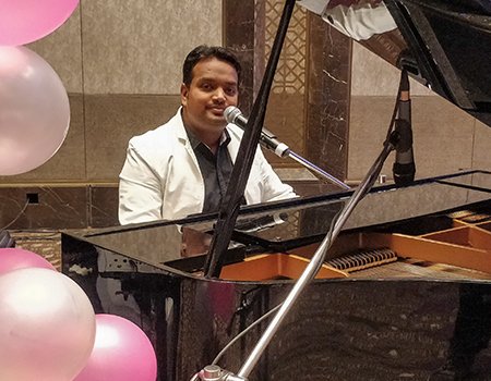 hits-melody-images