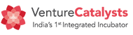 clients-logo