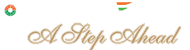 clients-logo