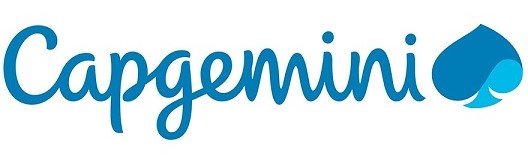 clients-logo