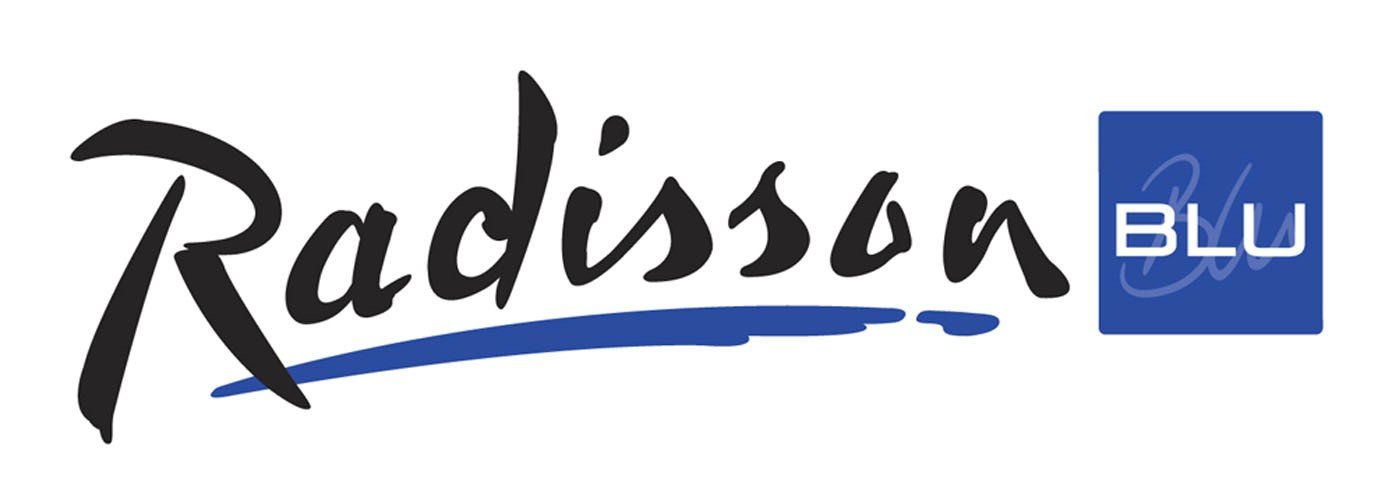 clients-logo