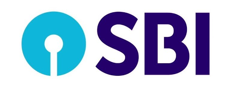 clients-logo
