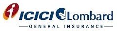 clients-logo